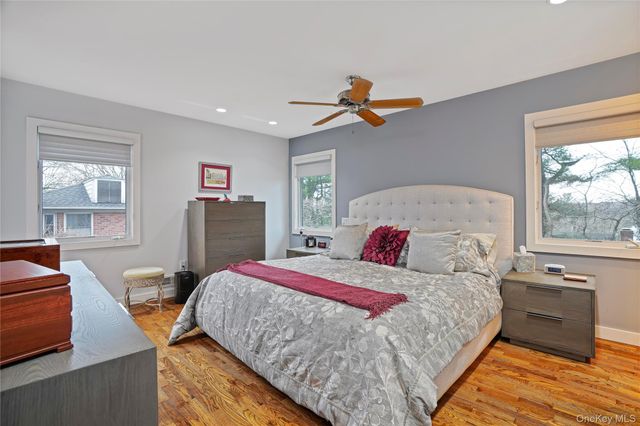 3 Birchwood Road, White Plains, NY 10605