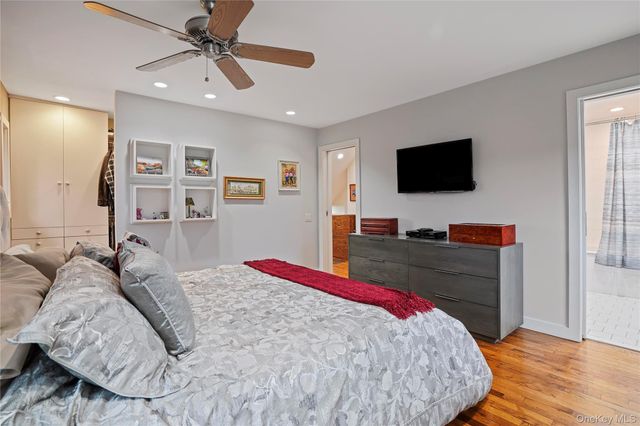 3 Birchwood Road, White Plains, NY 10605