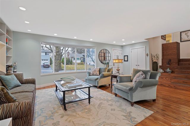 3 Birchwood Road, White Plains, NY 10605