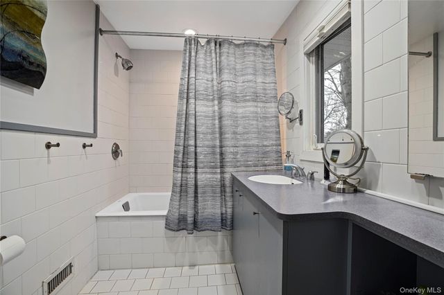 3 Birchwood Road, White Plains, NY 10605