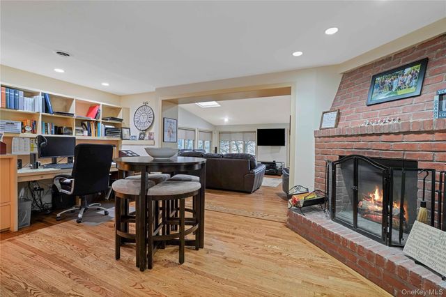 3 Birchwood Road, White Plains, NY 10605