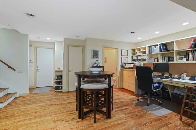 3 Birchwood Road, White Plains, NY 10605