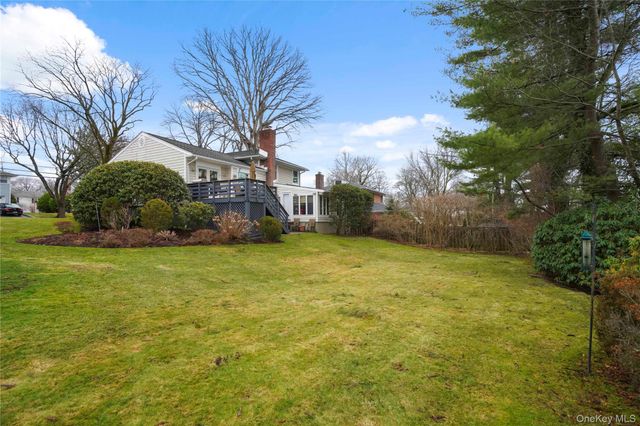 3 Birchwood Road, White Plains, NY 10605