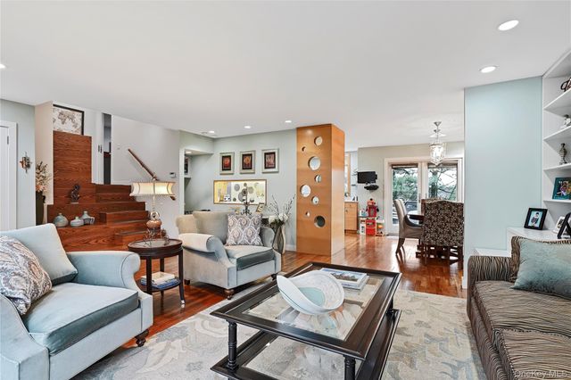 3 Birchwood Road, White Plains, NY 10605