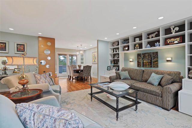 3 Birchwood Road, White Plains, NY 10605