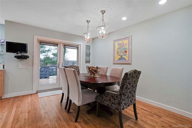 3 Birchwood Road, White Plains, NY 10605