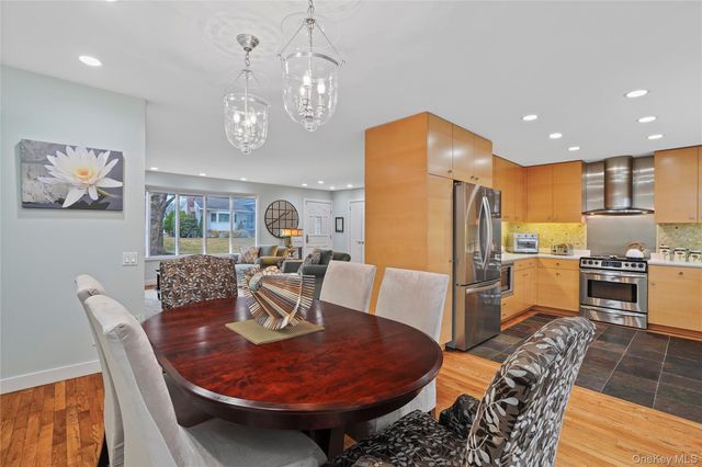 3 Birchwood Road, White Plains, NY 10605