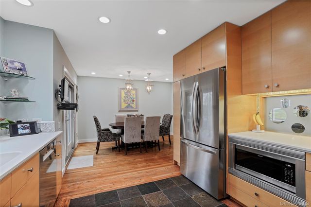 3 Birchwood Road, White Plains, NY 10605