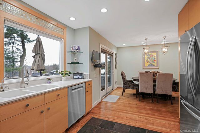 3 Birchwood Road, White Plains, NY 10605