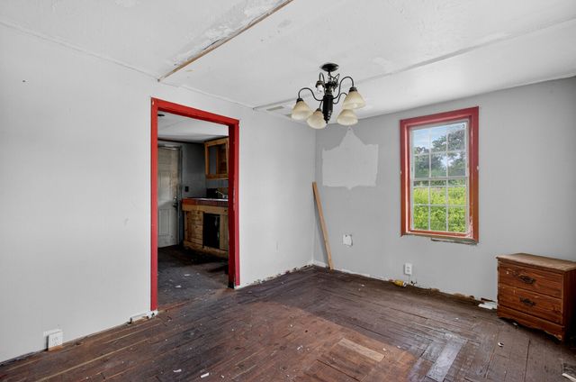 727 Campbellridge Lane, Saint Stephen, SC 29479