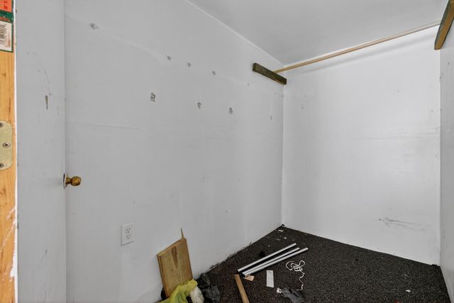 727 Campbellridge Lane, Saint Stephen, SC 29479