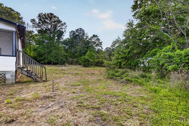 727 Campbellridge Lane, Saint Stephen, SC 29479