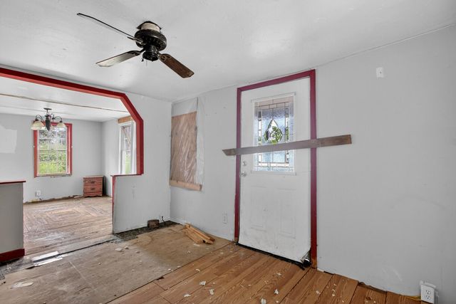 727 Campbellridge Lane, Saint Stephen, SC 29479