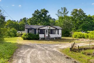 727 Campbellridge Lane, Saint Stephen, SC 29479