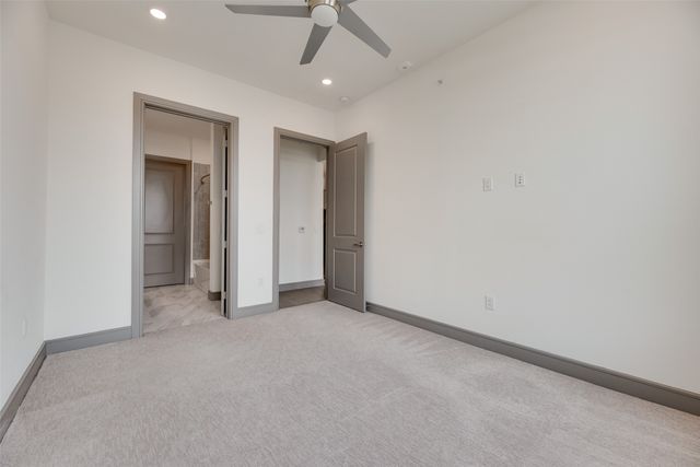 2700 Old Denton Road 4466, Carrollton, TX 75007