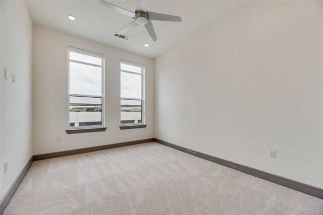 2700 Old Denton Road 4466, Carrollton, TX 75007