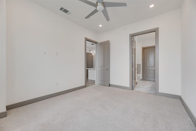 2700 Old Denton Road 4466, Carrollton, TX 75007