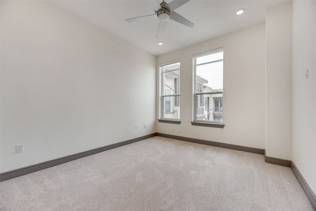 2700 Old Denton Road 4466, Carrollton, TX 75007