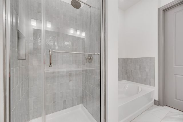 2700 Old Denton Road 4466, Carrollton, TX 75007