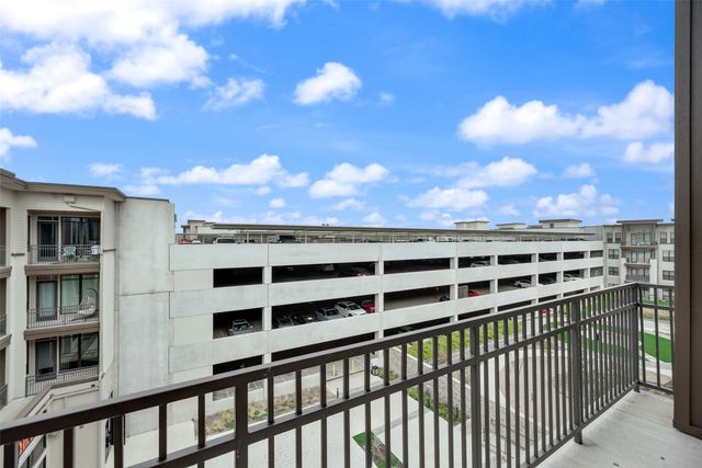 2700 Old Denton Road 4466, Carrollton, TX 75007