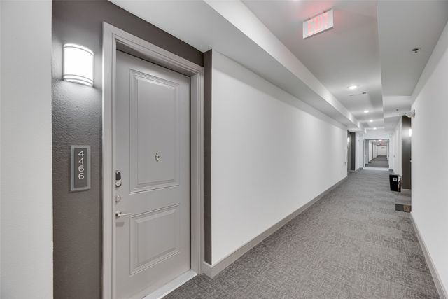 2700 Old Denton Road 4466, Carrollton, TX 75007