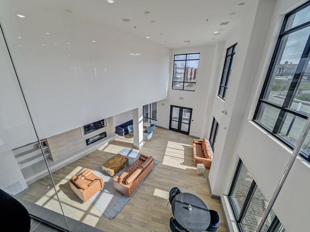 2700 Old Denton Road 4466, Carrollton, TX 75007