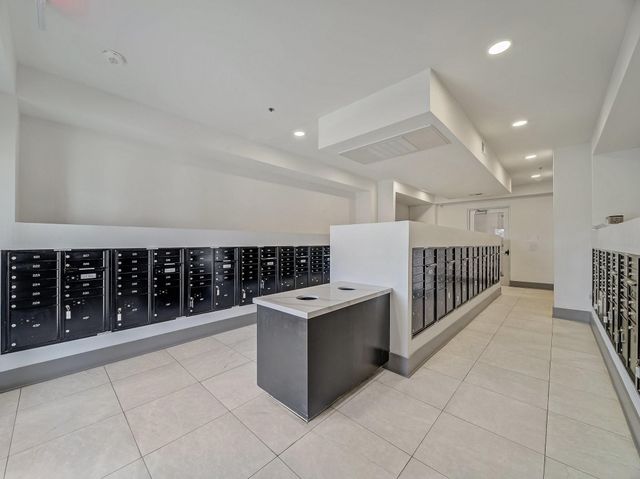 2700 Old Denton Road 4466, Carrollton, TX 75007