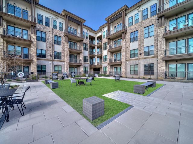 2700 Old Denton Road 4466, Carrollton, TX 75007