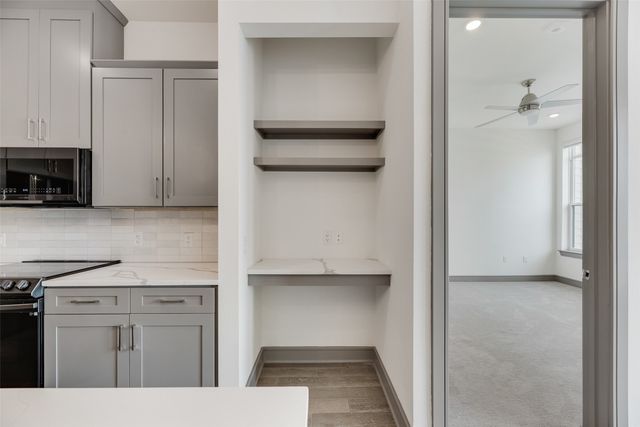 2700 Old Denton Road 4466, Carrollton, TX 75007