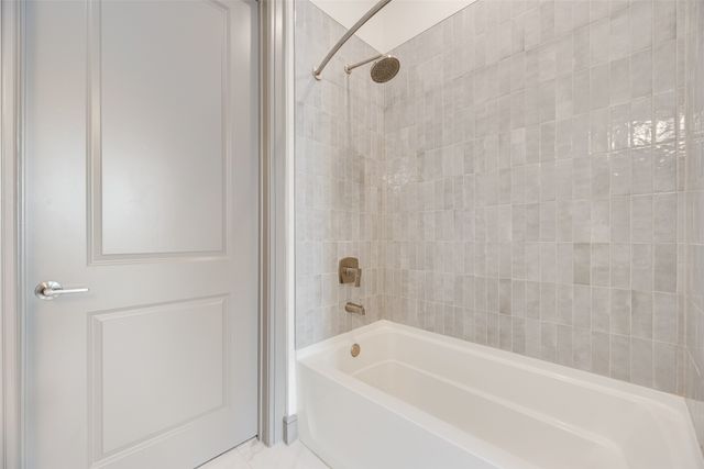 2700 Old Denton Road 4466, Carrollton, TX 75007