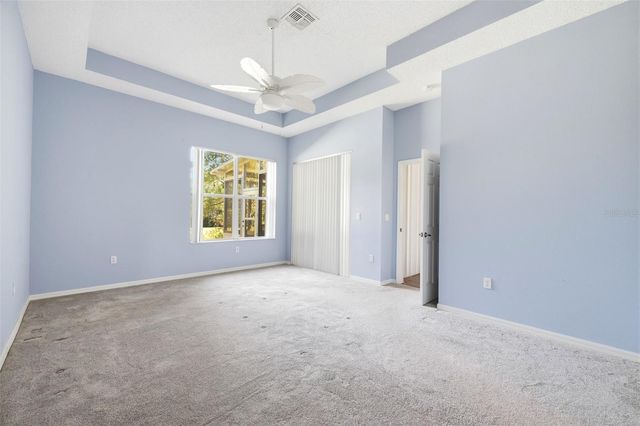 11407 LEEDS DRIVE, Spring Hill, FL 34609