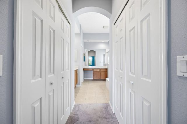 11407 LEEDS DRIVE, Spring Hill, FL 34609