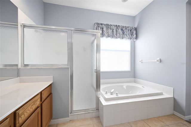 11407 LEEDS DRIVE, Spring Hill, FL 34609