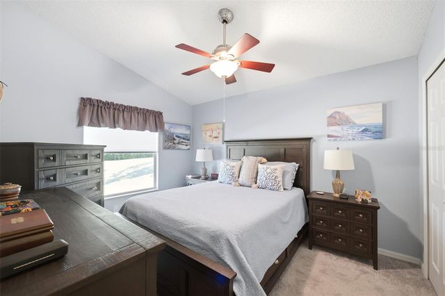 11407 LEEDS DRIVE, Spring Hill, FL 34609