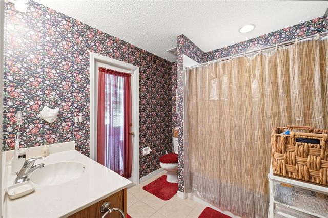 11407 LEEDS DRIVE, Spring Hill, FL 34609