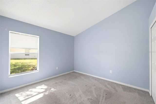 11407 LEEDS DRIVE, Spring Hill, FL 34609