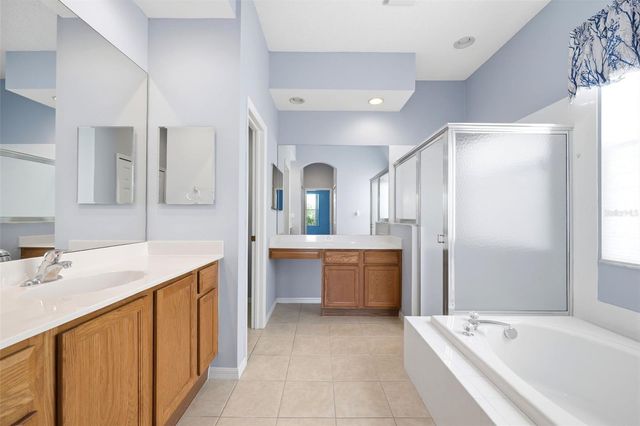 11407 LEEDS DRIVE, Spring Hill, FL 34609