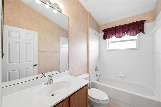 11407 LEEDS DRIVE, Spring Hill, FL 34609