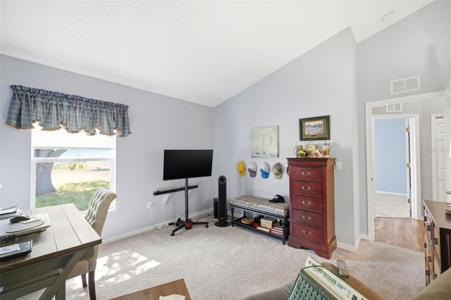 11407 LEEDS DRIVE, Spring Hill, FL 34609