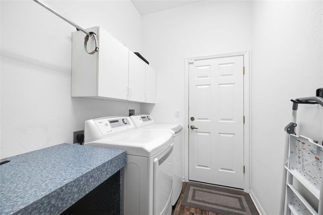 11407 LEEDS DRIVE, Spring Hill, FL 34609