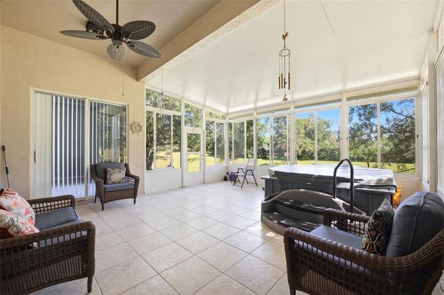 11407 LEEDS DRIVE, Spring Hill, FL 34609