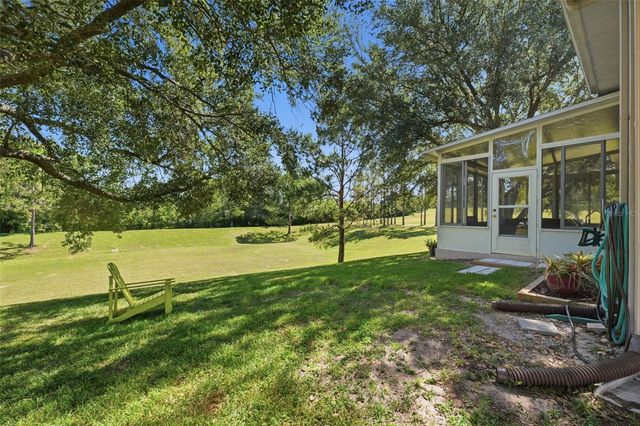 11407 LEEDS DRIVE, Spring Hill, FL 34609