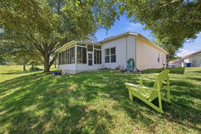 11407 LEEDS DRIVE, Spring Hill, FL 34609