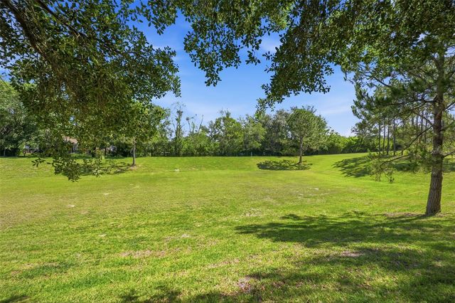 11407 LEEDS DRIVE, Spring Hill, FL 34609
