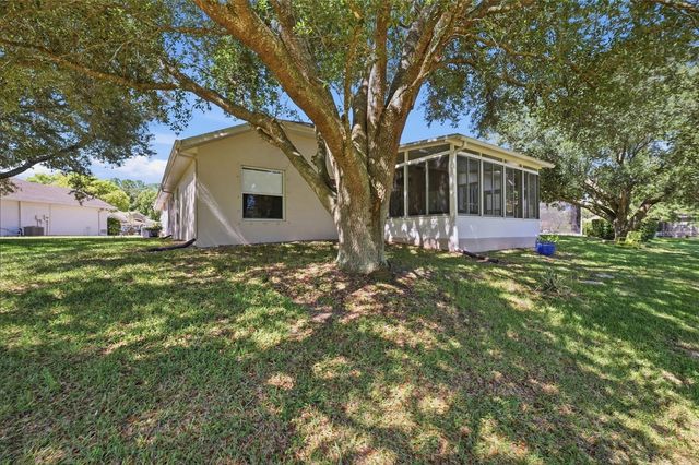 11407 LEEDS DRIVE, Spring Hill, FL 34609