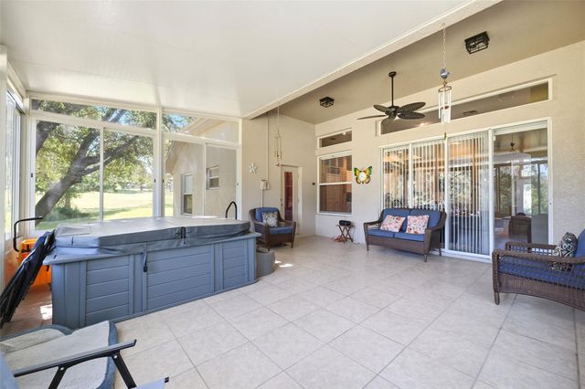 11407 LEEDS DRIVE, Spring Hill, FL 34609