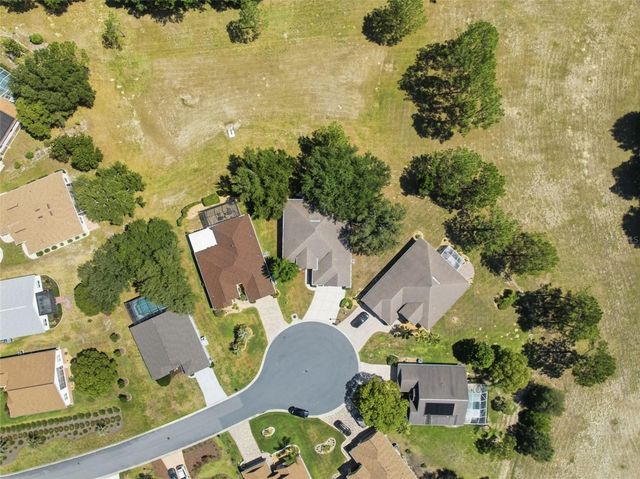 11407 LEEDS DRIVE, Spring Hill, FL 34609