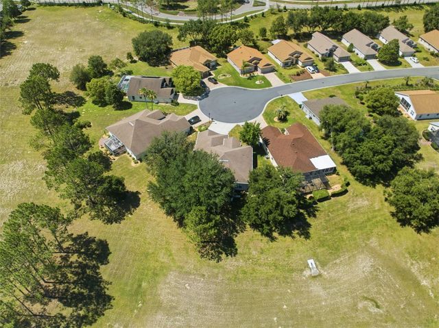 11407 LEEDS DRIVE, Spring Hill, FL 34609