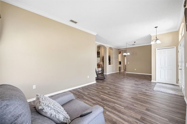 11407 LEEDS DRIVE, Spring Hill, FL 34609