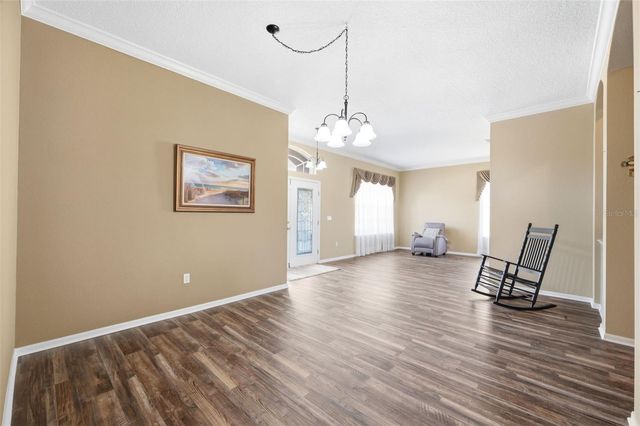 11407 LEEDS DRIVE, Spring Hill, FL 34609